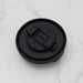 Car Engine Oil Filler Cap 04E103485A 116851755 for 1.0L 1.2L 1.4L 1.6L Engines Automotive Oil Fuel Tank Cap Oil Filler Plug Cover