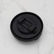 Car Engine Oil Filler Cap 04E103485A 116851755 for 1.0L 1.2L 1.4L 1.6L Engines Automotive Oil Fuel Tank Cap Oil Filler Plug Cover