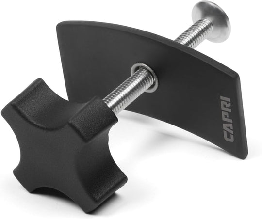 Capri Tools 21006 Disc Brake Pad Spreader Tool