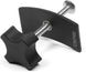 Capri Tools 21006 Disc Brake Pad Spreader Tool