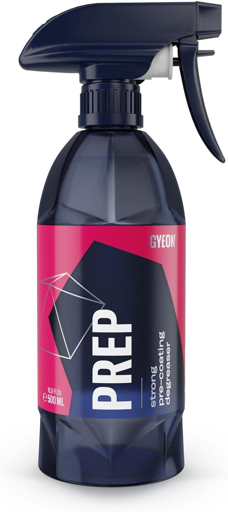 Gyeon Prep 500Ml