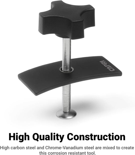 Capri Tools 21006 Disc Brake Pad Spreader Tool