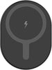 VORTEX BD8A15W Magnetic Wireless Car Charger for Iphone 12/12Mini/12Pro/12Pro Max/13Mini/13Pro/13Pro Max/14Pro/14Pro Max/15Pro/15Pro Max