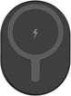 VORTEX BD8A15W Magnetic Wireless Car Charger for Iphone 12/12Mini/12Pro/12Pro Max/13Mini/13Pro/13Pro Max/14Pro/14Pro Max/15Pro/15Pro Max
