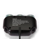 12V DC Car Cigarette Lighter Adapter 2Way Double Plug Socket Charger Splitter