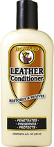HOWARD PRODUCTS LC0008 Quality Leather Conditioner, 236Ml | Unique Blend of Nourishing Moisturisers & Natural Waxes | Ideal for Couches, Shoes, Purses, Auto Interiors, Tack and Saddles