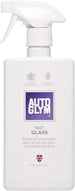 Autoglym Fast Glass 500Ml