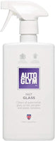 Autoglym Fast Glass 500Ml