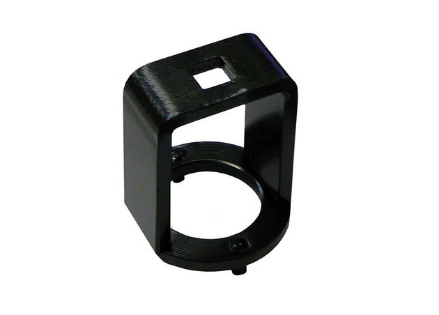 Hub Adjusting Socket Tool for Nissan Patrol GQ GU Y61 Front Wheel Bearing Nut