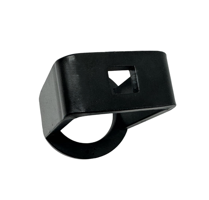 Hub Adjusting Socket Tool for Nissan Patrol GQ GU Y61 Front Wheel Bearing Nut