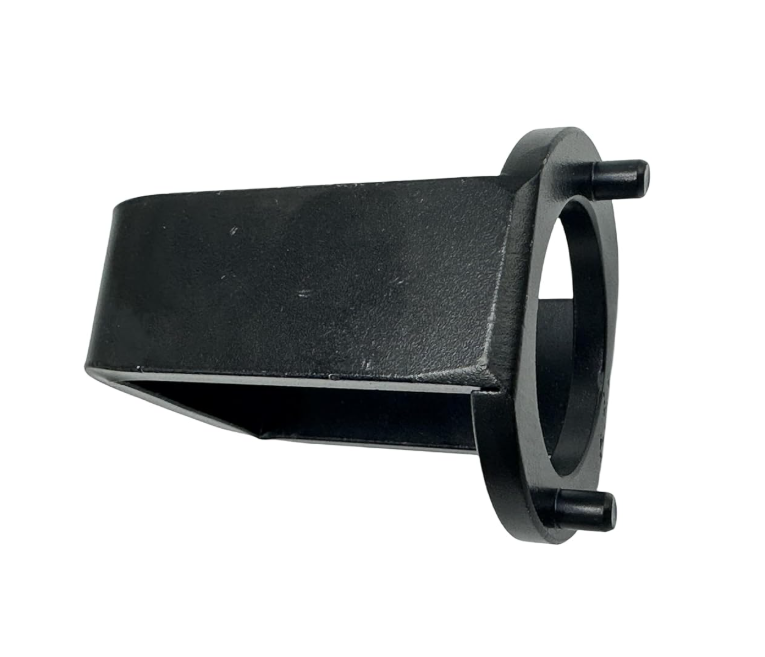 Hub Adjusting Socket Tool for Nissan Patrol GQ GU Y61 Front Wheel Bearing Nut