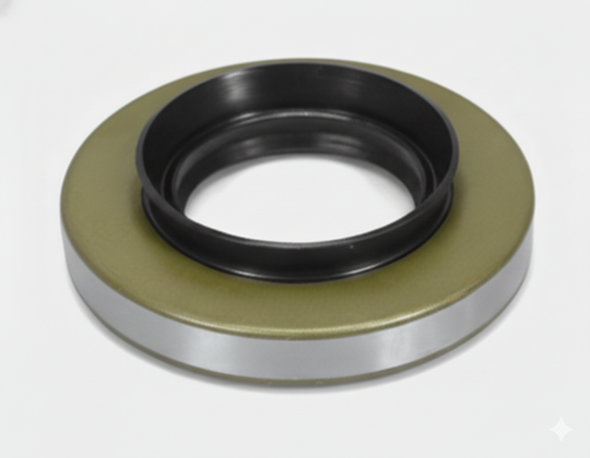 Front or Rear Diff Pinion Oil Seal for Toyota BJ60 FJ60 FJ62 HJ60 HJ61 1980-90