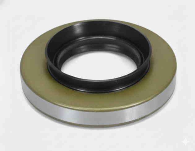 Front or Rear Diff Pinion Oil Seal for Toyota BJ60 FJ60 FJ62 HJ60 HJ61 1980-90