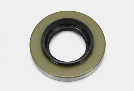 Front or Rear Diff Pinion Oil Seal for Toyota BJ60 FJ60 FJ62 HJ60 HJ61 1980-90