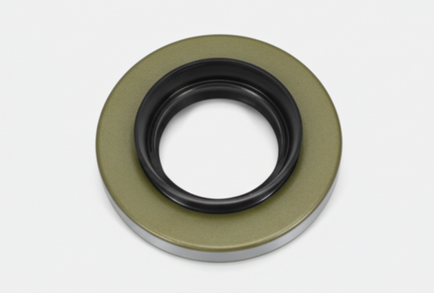 Front or Rear Diff Pinion Oil Seal for Toyota BJ60 FJ60 FJ62 HJ60 HJ61 1980-90