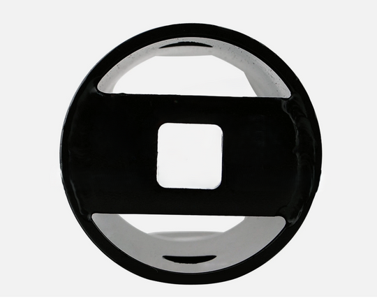 54mm 1/2" Hub Nut for MQ GQ Y60 Patrol Drive Wheel Bearing Axle Socket Spanner Tool