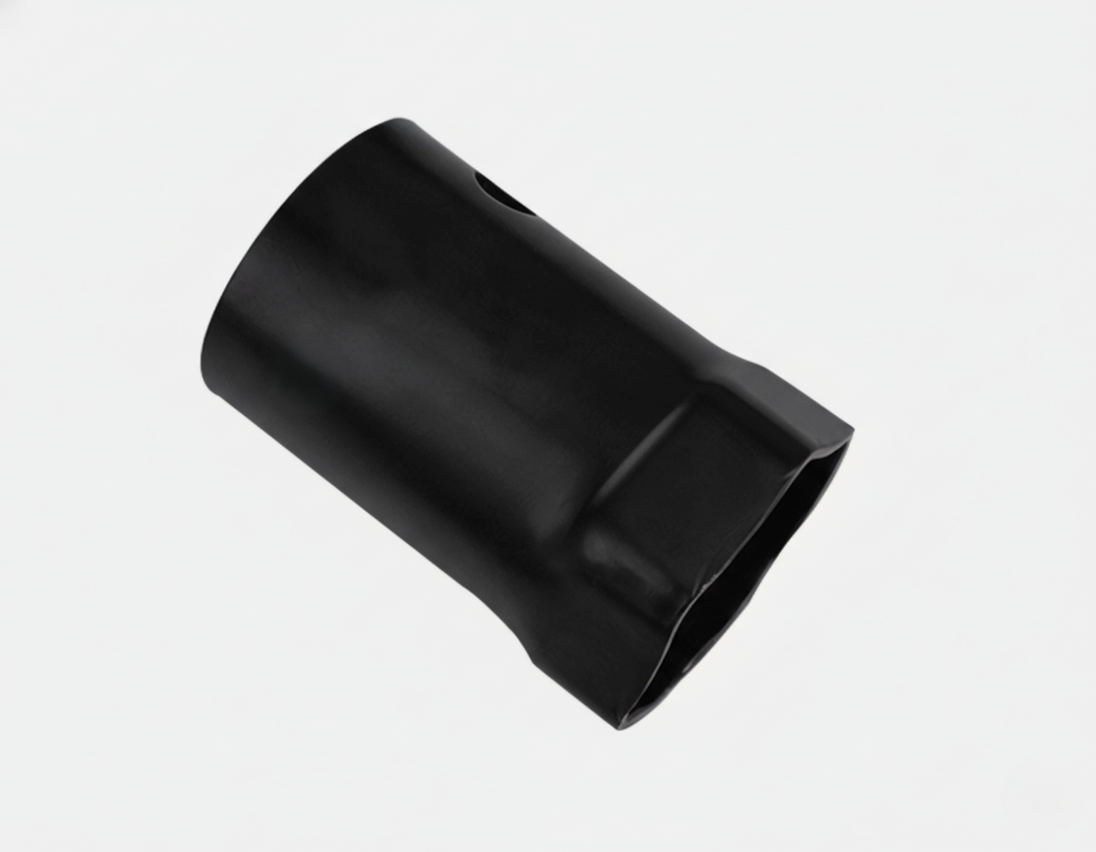 54mm 1/2" Hub Nut for MQ GQ Y60 Patrol Drive Wheel Bearing Axle Socket Spanner Tool