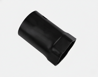 54mm 1/2" Hub Nut for MQ GQ Y60 Patrol Drive Wheel Bearing Axle Socket Spanner Tool