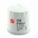 Sakura Engine Oil Filter C-1123 Suits Various Models Alternate to Z418 Ryco