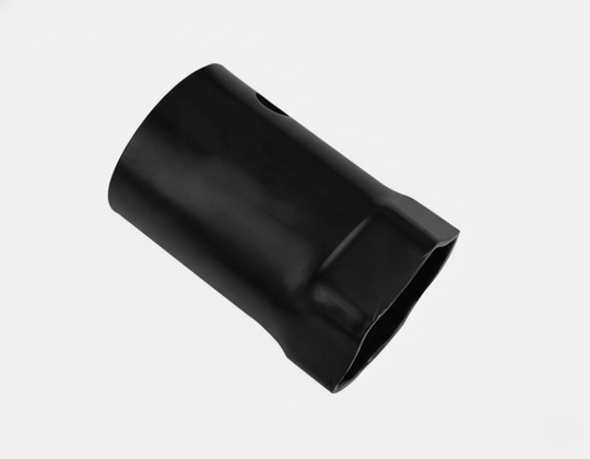 50Mm 1/2" Axle Hub Nut Socket for Suzuki Jimny FJ SN413 1998~2018