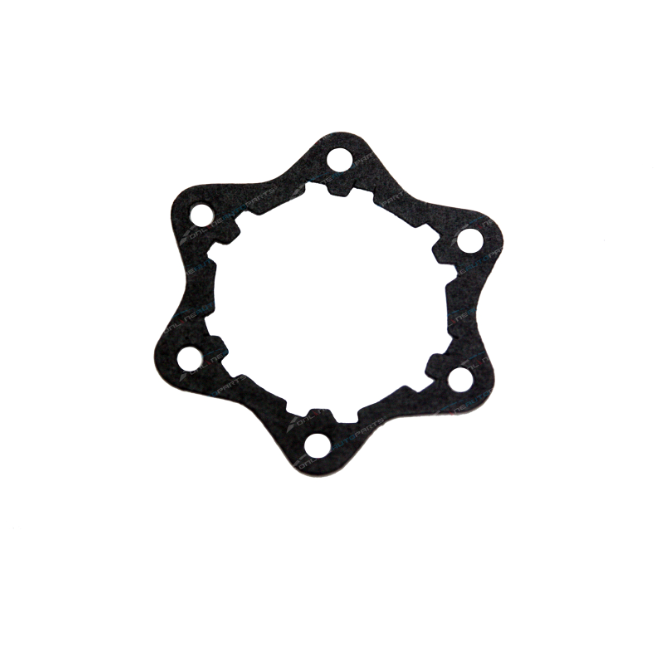 Free Wheeling Hub Gasket 43531-60010