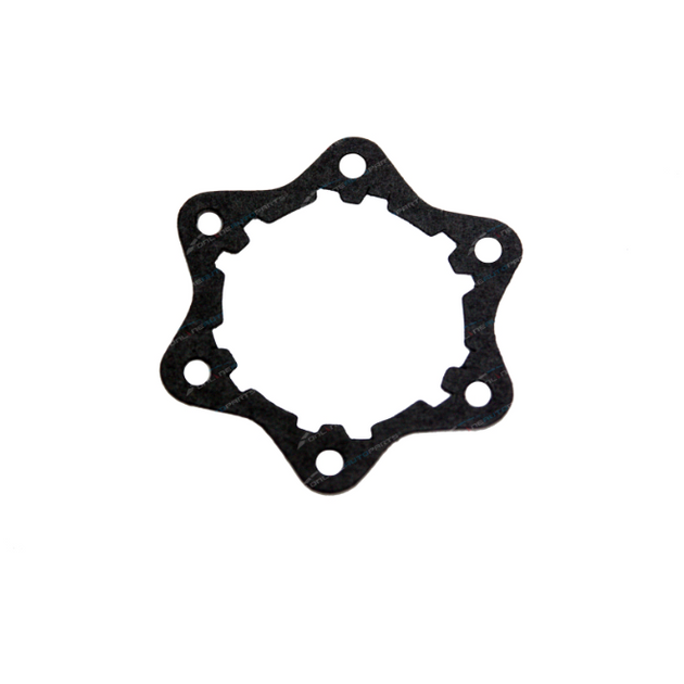 Free Wheeling Hub Gasket 43531-60010