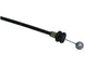 Bonnet / Hood Release Cable for Ford BA BF Falcon + Territory SX SY