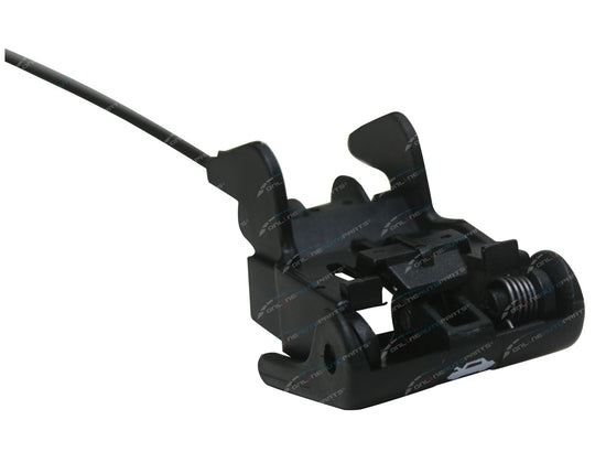 Bonnet / Hood Release Cable for Ford BA BF Falcon + Territory SX SY