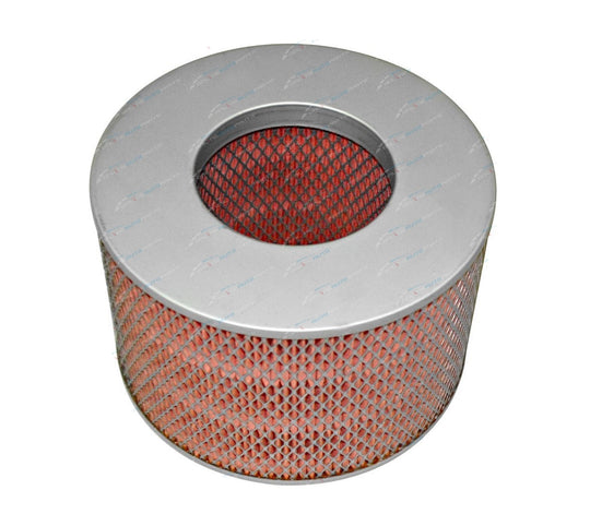 Air Oil Fuel Filter Service Kit for Toyota Diesel HZJ75 HZJ78 HZJ79 HZJ80 1HZ