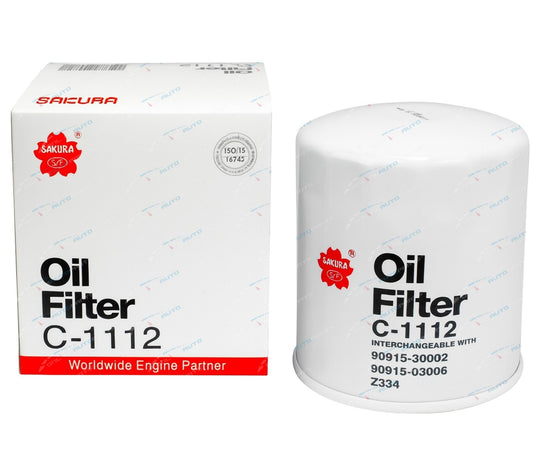 Air Oil Fuel Filter Service Kit for Toyota Diesel HZJ75 HZJ78 HZJ79 HZJ80 1HZ