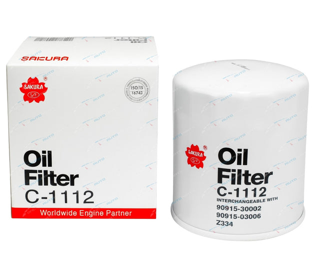 Air Oil Fuel Filter Service Kit for Toyota Diesel HZJ75 HZJ78 HZJ79 HZJ80 1HZ