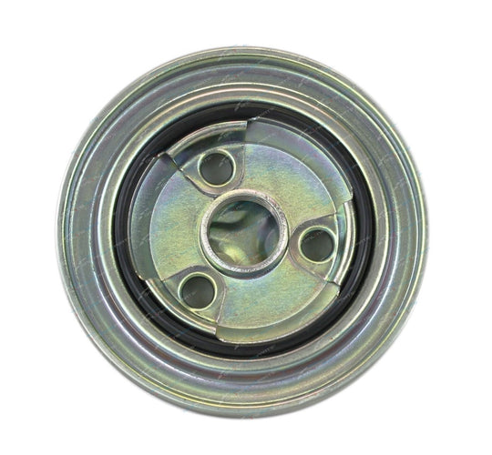 Air Oil Fuel Filter Service Kit for Toyota Diesel HZJ75 HZJ78 HZJ79 HZJ80 1HZ