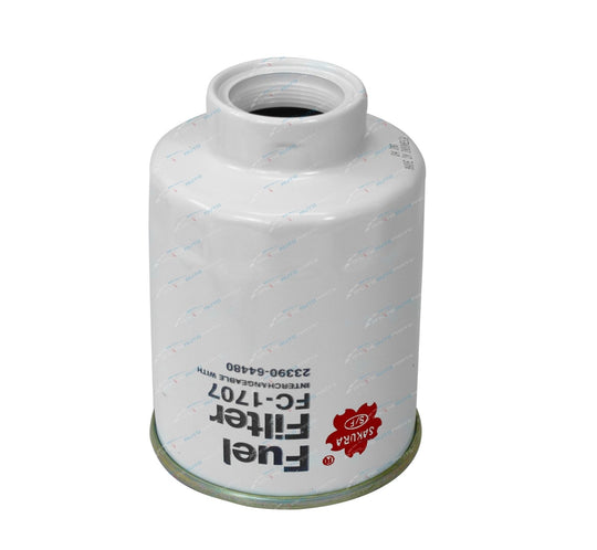 Air Oil Fuel Filter Service Kit for Toyota Diesel HZJ75 HZJ78 HZJ79 HZJ80 1HZ