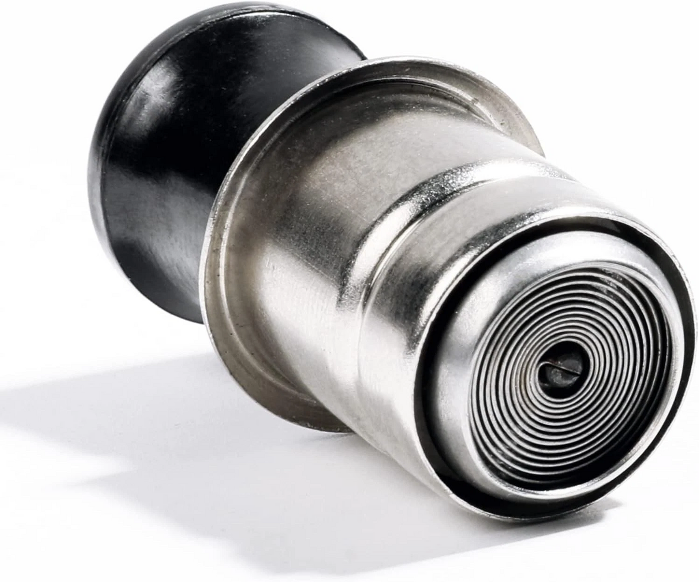 12 Volt Car Cigaretter Lighter Replacement Plunger 12V Automotive