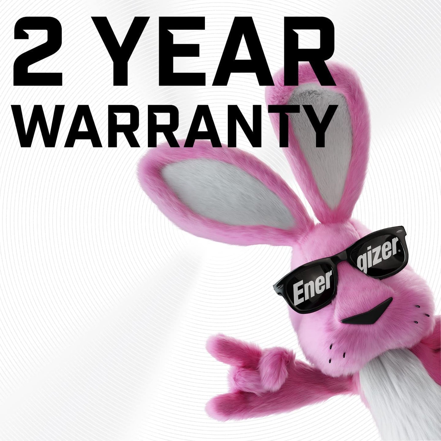 Energizer 6 Gauge Jumper Battery Cables 16 Ft Booster Jump Start - Heavy Duty Booster Cables, UL Listed