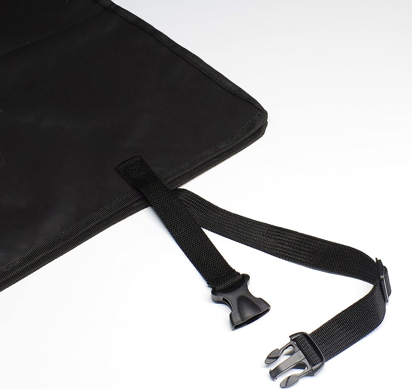 89X63Cm Caravan Hitch Cover, Universal Trailer Caravan Towing Hitch Cover anti Rain Snow Waterproof Dustproof Protector for RV Tow Coupling Lock