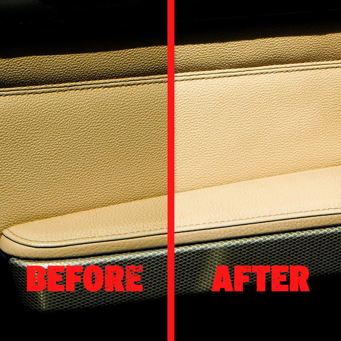 Mothers VLR Vinyl/Leather/Rubber Care - 710Ml