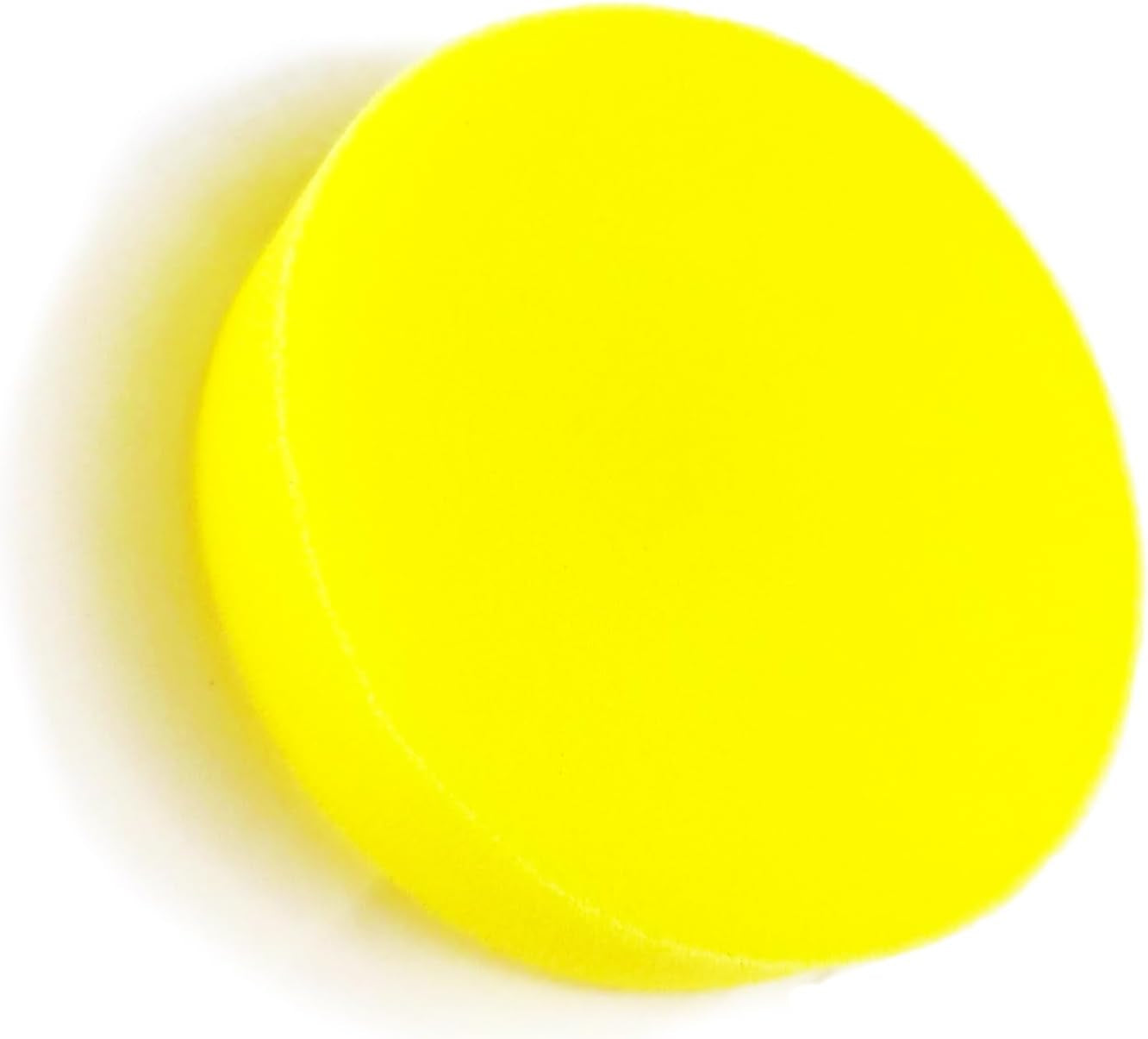 Flamingo Diamond Hard Wax 200 G