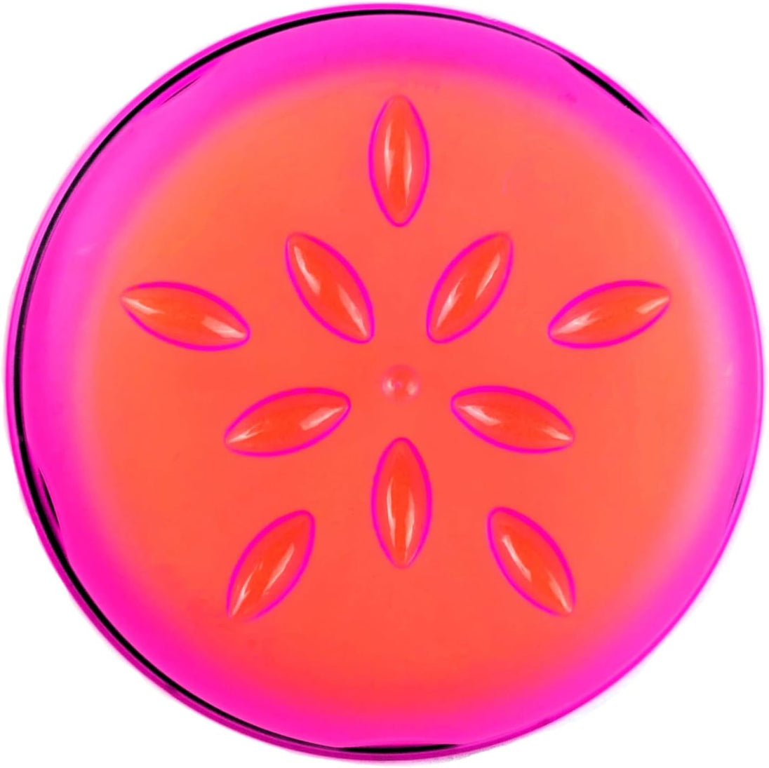 Flamingo Diamond Hard Wax 200 G