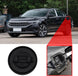 Car Engine Oil Filler Cap 04E103485A 116851755 for 1.0L 1.2L 1.4L 1.6L Engines Automotive Oil Fuel Tank Cap Oil Filler Plug Cover