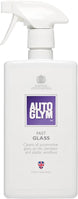 Autoglym Fast Glass 500Ml