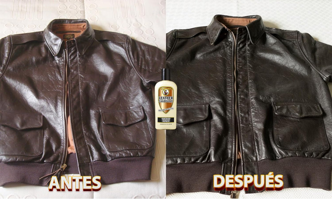 HOWARD PRODUCTS LC0008 Quality Leather Conditioner, 236Ml | Unique Blend of Nourishing Moisturisers & Natural Waxes | Ideal for Couches, Shoes, Purses, Auto Interiors, Tack and Saddles