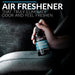 Car Odor Spray Car Air Freshener (250 Ml) Eliminate Odor – Long-Lasting Air Fresheners for Cars, Trucks and Other Automotive Vehicles – Fresh Aroma Car Freshener