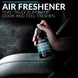 Car Odor Spray Car Air Freshener (250 Ml) Eliminate Odor – Long-Lasting Air Fresheners for Cars, Trucks and Other Automotive Vehicles – Fresh Aroma Car Freshener