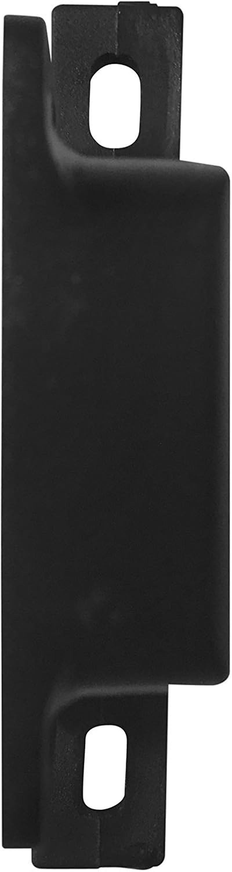 Camp'N - 10 Pack - Push Catch - Latch - Grabber - Holder for RV Cabinet Doors with Mounting Hardware - 5 Lbs Pull Force - Perfect for RV, Trailer, Camper, Motor Home, Cargo Trailer - OEM Replacement