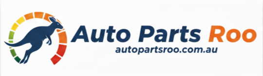 Auto Parts Roo
