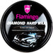 Flamingo Diamond Hard Wax 200 G
