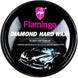Flamingo Diamond Hard Wax 200 G