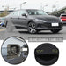 Car Engine Oil Filler Cap 04E103485A 116851755 for 1.0L 1.2L 1.4L 1.6L Engines Automotive Oil Fuel Tank Cap Oil Filler Plug Cover