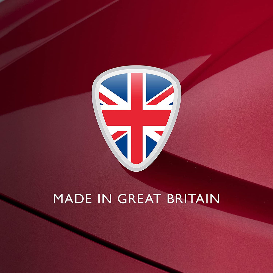 Autoglym Instant Tyre Dressing 500Ml